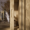 ІКЕА Комбінація з висувними ящиками TONSTAD, 295.478.82 - Home Club, зображення 5