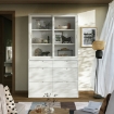 ІКЕА Комбінація з висувними ящиками TONSTAD, 895.478.84 - Home Club, зображення 4