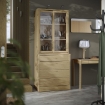 ІКЕА Комбінація з висувними ящиками TONSTAD, 895.478.79 - Home Club, зображення 5