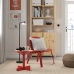 ИКЕА Столик GRIMSARBO, 506.061.67 - Home Club, изображение 2