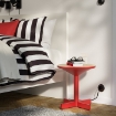 ИКЕА Столик GRIMSARBO, 506.061.67 - Home Club, изображение 3