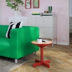 ИКЕА Столик GRIMSARBO, 506.061.67 - Home Club, изображение 4