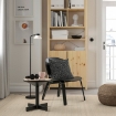 ІКЕА Журнальний столик GRIMSARBO, 005.890.90 - Home Club, зображення 2