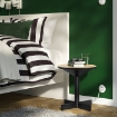 ІКЕА Журнальний столик GRIMSARBO, 005.890.90 - Home Club, зображення 3