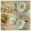 ИКЕА Миска OFTAST ОФТАСТ, 406.094.92 - Home Club, изображение 4