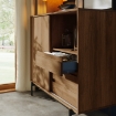 ІКЕА Шафа RÅDMANSÖ, 805.977.55 - Home Club, зображення 4