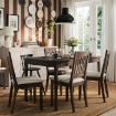ІКЕА Розкладний стіл NÄSINGE, 705.874.98 - Home Club, зображення 2
