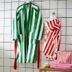ИКЕА Пончо с капюшоном SKOGSSALLAT, 306.113.77 - Home Club, изображение 4