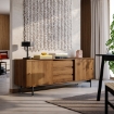 ІКЕА Шафа під телевізор RÅDMANSÖ, 405.978.18 - Home Club, зображення 3