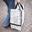 ИКЕА Сумка GÖRSNYGG, 105.959.48 - Home Club, изображение 4