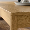 ІКЕА Стіл і 6 стільців TONSTAD / TONSTAD, 795.967.47 - Home Club, зображення 3