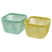 ІКЕА Кошик для їжі IKEA 365+, 006.013.32 - Home Club