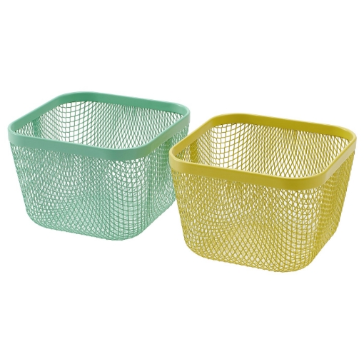 ІКЕА Кошик для їжі IKEA 365+, 006.013.32 - Home Club