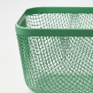 ІКЕА Кошик для їжі IKEA 365+, 006.013.32 - Home Club, зображення 6