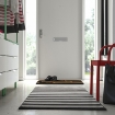 ИКЕА Ковер с коротким ворсом ELSYSTEM, 105.973.20 - Home Club, изображение 4