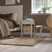 ИКЕА Ковер с коротким ворсом STOENSE СТОЭНСЕ, 306.076.86 - Home Club, изображение 4