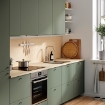 ИКЕА Столешница EKBACKEN ЭКБАККЕН, 806.090.46 - Home Club, изображение 5