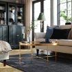 ІКЕА Журнальний столик TORSJÖ, 505.904.06 - Home Club, зображення 3