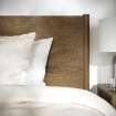 ИКЕА Кровать с выдвижными ящиками TONSTAD, 204.891.79 - Home Club, изображение 5