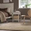 ИКЕА Ковер с коротким ворсом STOENSE СТОЭНСЕ, 406.076.76 - Home Club, изображение 4
