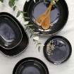 ІКЕА Миска GLADELIG ГЛАДЕЛІГ, 905.995.89 - Home Club, зображення 5