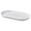 ИКЕА Полумиска IKEA 365+, 706.073.64 - Home Club