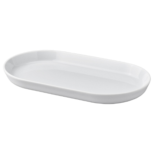 ИКЕА Полумиска IKEA 365+, 706.073.64 - Home Club