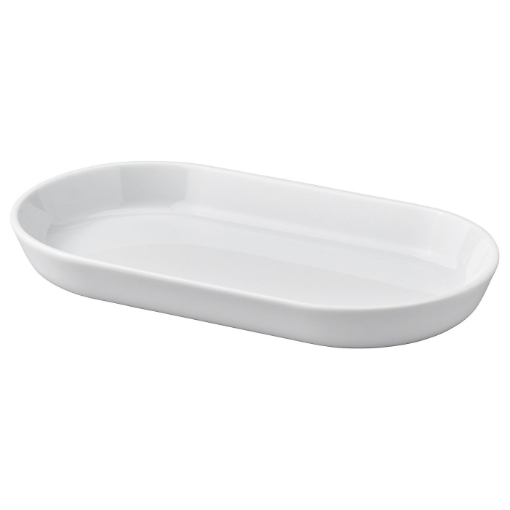 ИКЕА Полумиска IKEA 365+, 906.073.63 - Home Club