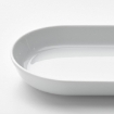 ИКЕА Полумиска IKEA 365+, 906.073.63 - Home Club, изображение 4