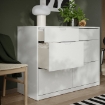 ИКЕА Комод TONSTAD, 806.146.27 - Home Club, изображение 4