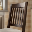 ІКЕА Стіл і 2 стільці NÄSINGE / NÄSINGE, 495.969.99 - Home Club, зображення 6