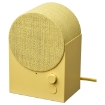 ИКЕА Bluetooth-Lautsprecher NATTBAD, 306.016.08 - Home Club