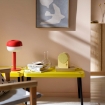 ИКЕА Bluetooth-Lautsprecher NATTBAD, 306.016.08 - Home Club, изображение 3