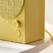 ИКЕА Bluetooth-Lautsprecher NATTBAD, 306.016.08 - Home Club, изображение 6