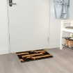 ІКЕА Придверний килим ARBETSTÅG, 906.080.70 - Home Club, зображення 3
