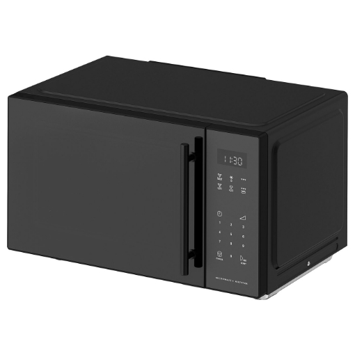 ИКЕА Микроволновая печь GÅTEBO, 005.976.55 - Home Club