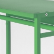 ИКЕА Открытый модуль для одежды PLATSA ОПХУС, 206.034.29 - Home Club, изображение 4