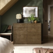 ИКЕА Комод TONSTAD, 706.146.23 - Home Club, изображение 2