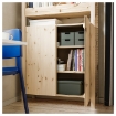 ІКЕА Стелаж IVAR ІВАР, 495.905.77 - Home Club, зображення 6