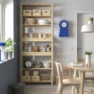 ІКЕА Стелаж IVAR ІВАР, 295.905.78 - Home Club, зображення 2