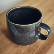 ІКЕА Чашка GLADELIG ГЛАДЕЛІГ, 605.970.25 - Home Club, зображення 3