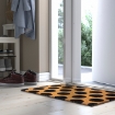 ИКЕА Пидверный ковер TÅGFORDON, 706.070.57 - Home Club, изображение 2