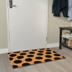 ИКЕА Пидверный ковер TÅGFORDON, 706.070.57 - Home Club, изображение 3