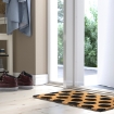 ИКЕА Пидверный ковер TÅGFORDON, 306.080.68 - Home Club, изображение 2