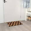 ИКЕА Пидверный ковер TÅGFORDON, 306.080.68 - Home Club, изображение 3