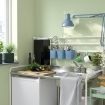 ІКЕА Контейнер SUNNERSTA СУННЕРСТА, 306.060.50 - Home Club, зображення 4