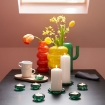 ИКЕА Подсвечник BLADFÅGEL, 006.059.00 - Home Club, изображение 3