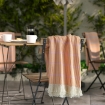 ИКЕА Плед LAPPKATTFOT, 405.986.53 - Home Club, изображение 4