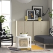 ІКЕА Килим з коротким ворсом ELSYSTEM, 305.809.22 - Home Club, зображення 7