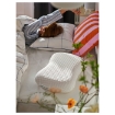 ИКЕА Эргономичная подушка NORDSTÅLÖRT, 205.962.40 - Home Club, изображение 3